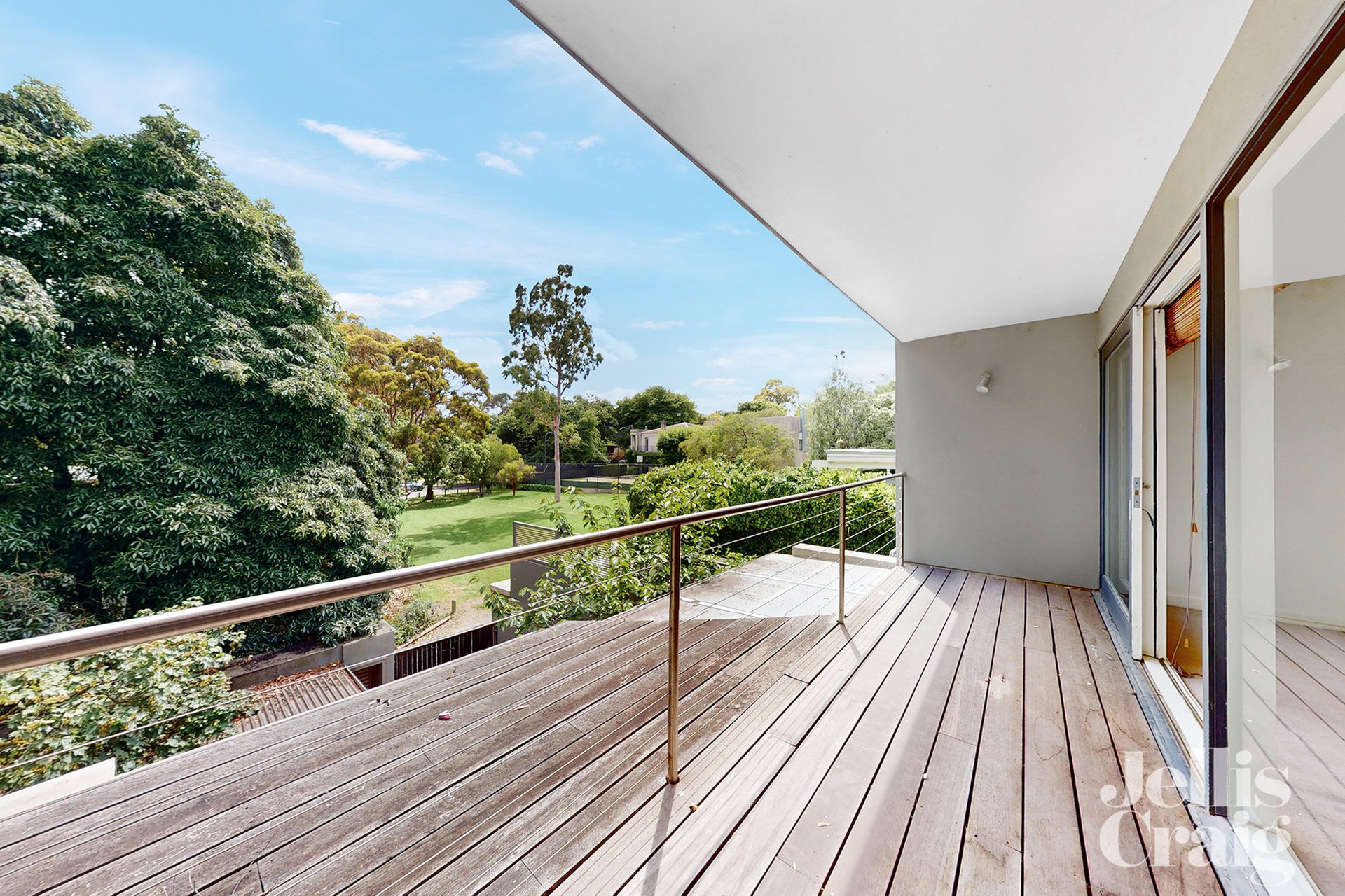 3 Hambledon Road, Hawthorn image 10