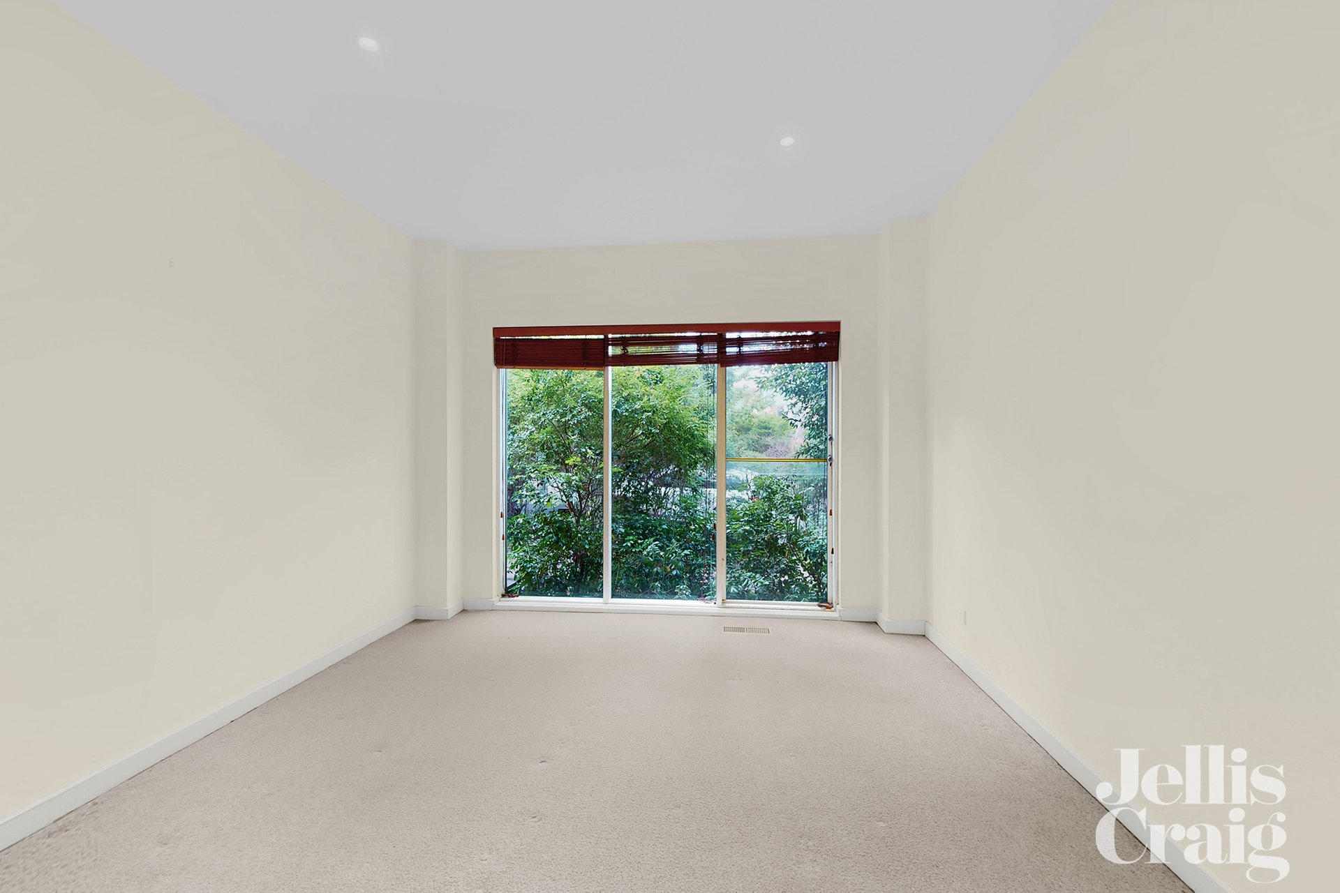 3 Hambledon Road, Hawthorn image 11