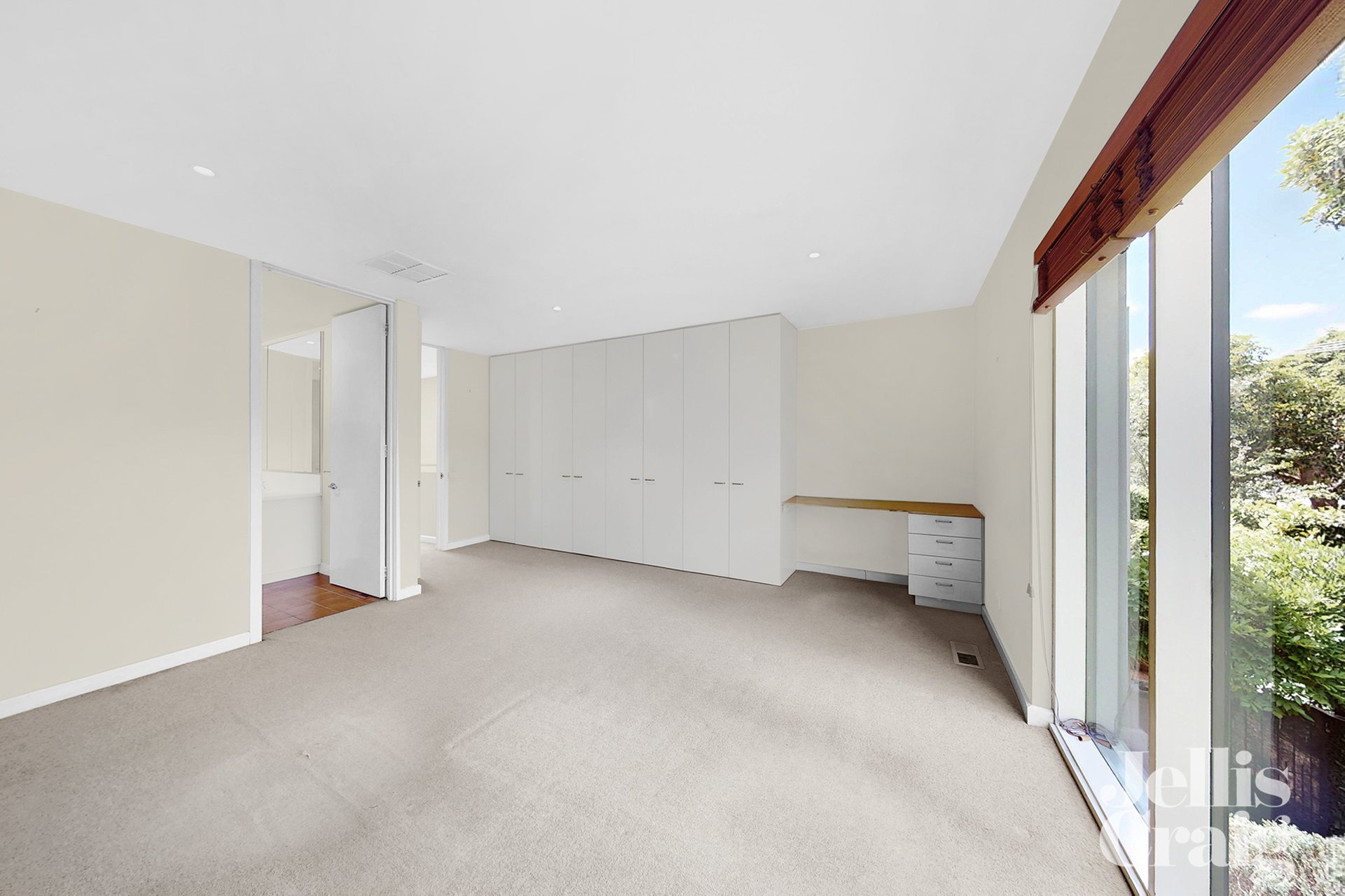 3 Hambledon Road, Hawthorn image 12