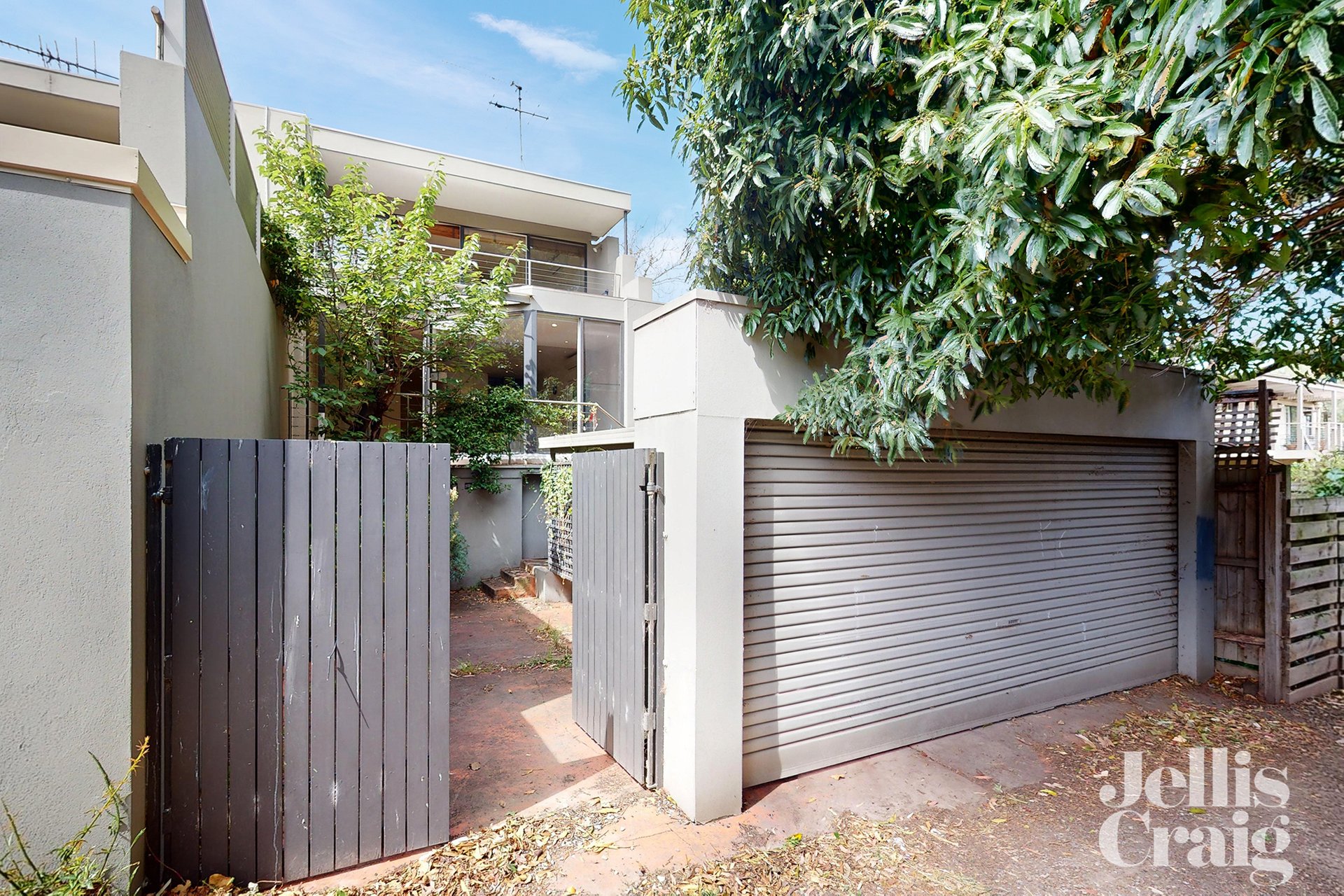 3 Hambledon Road, Hawthorn image 15