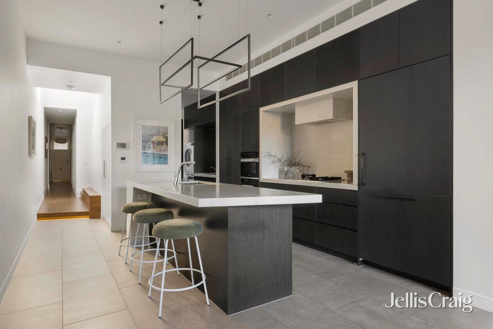 3 Hambleton Street, Albert&nbsp;Park image 3