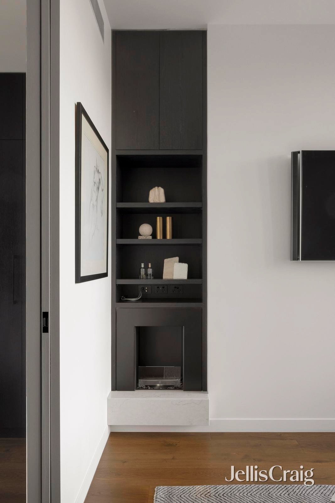 3 Hambleton Street, Albert&nbsp;Park image 9