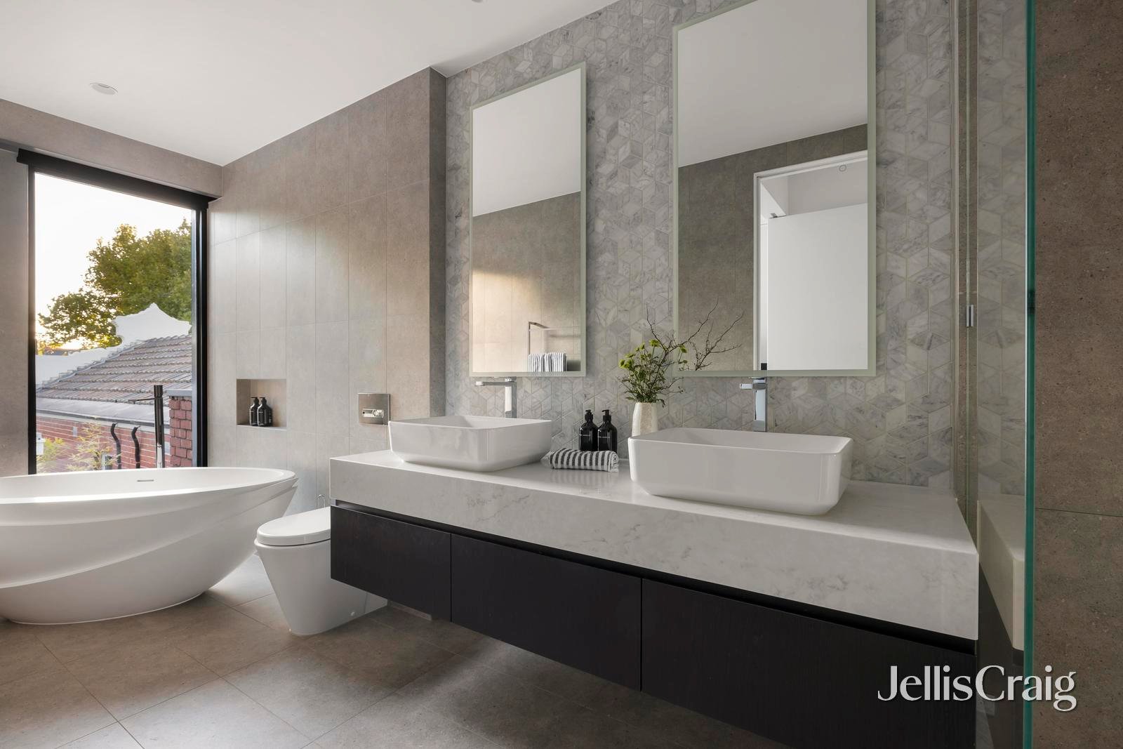 3 Hambleton Street, Albert&nbsp;Park image 10