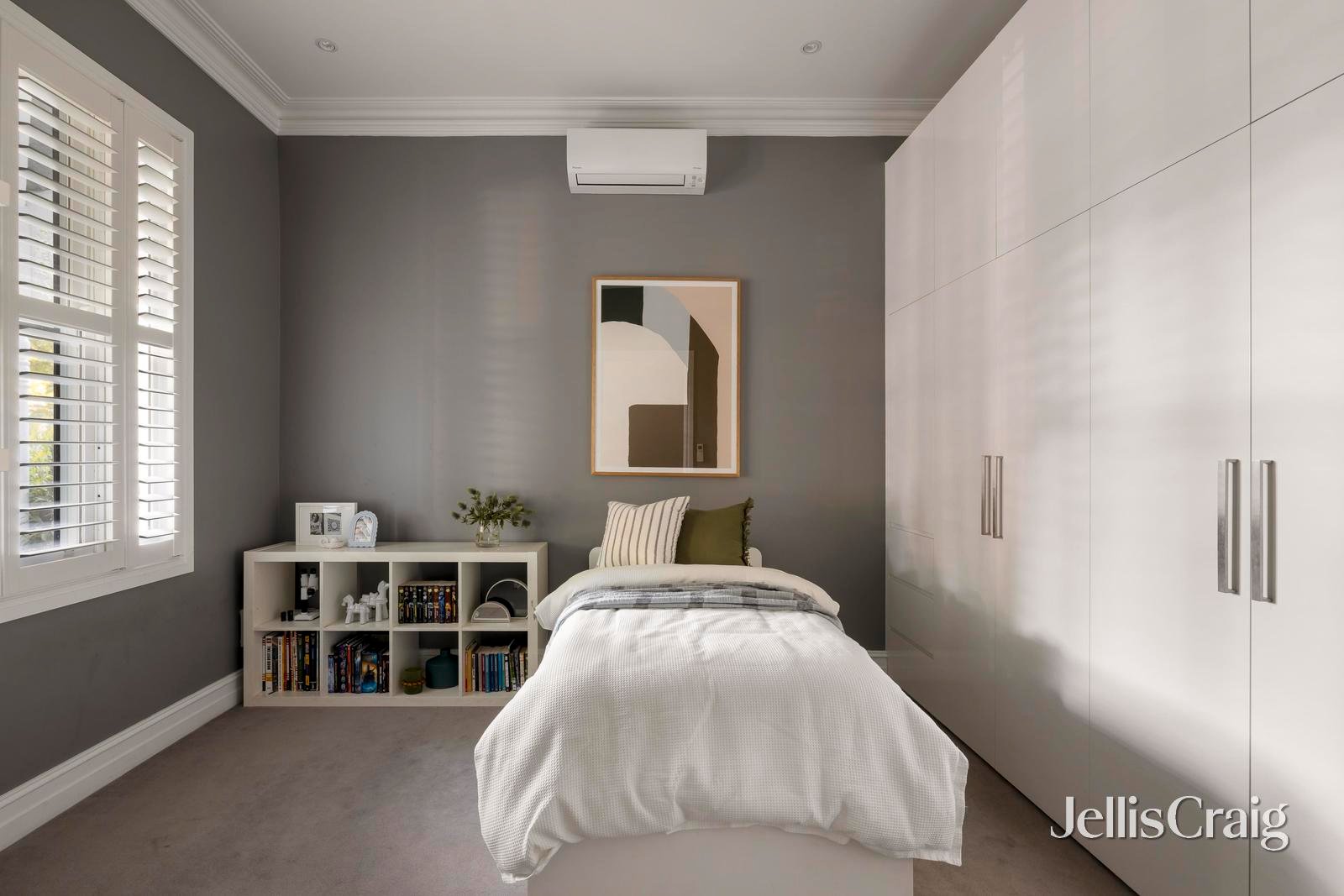 3 Hambleton Street, Albert&nbsp;Park image 15