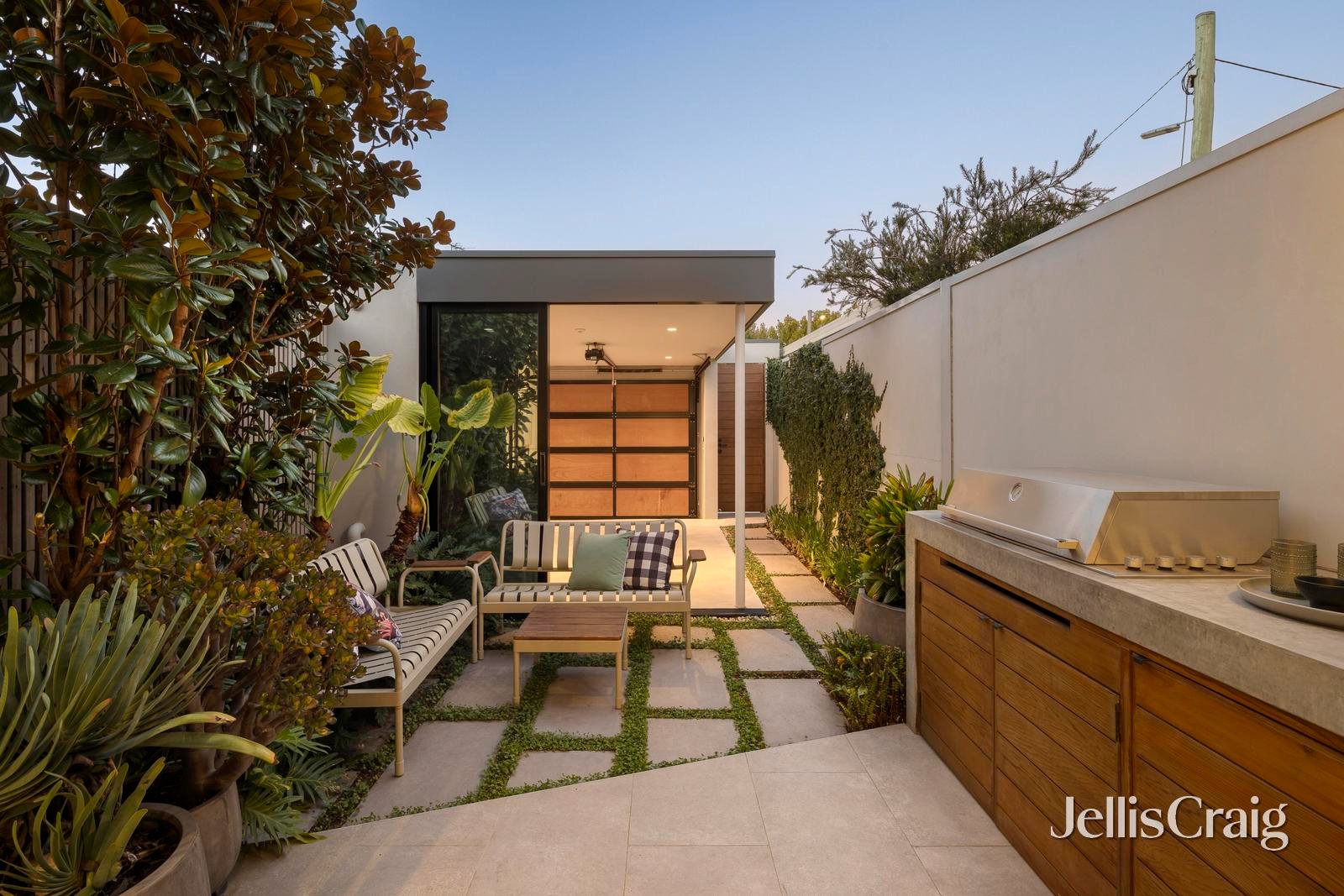 3 Hambleton Street, Albert&nbsp;Park image 18