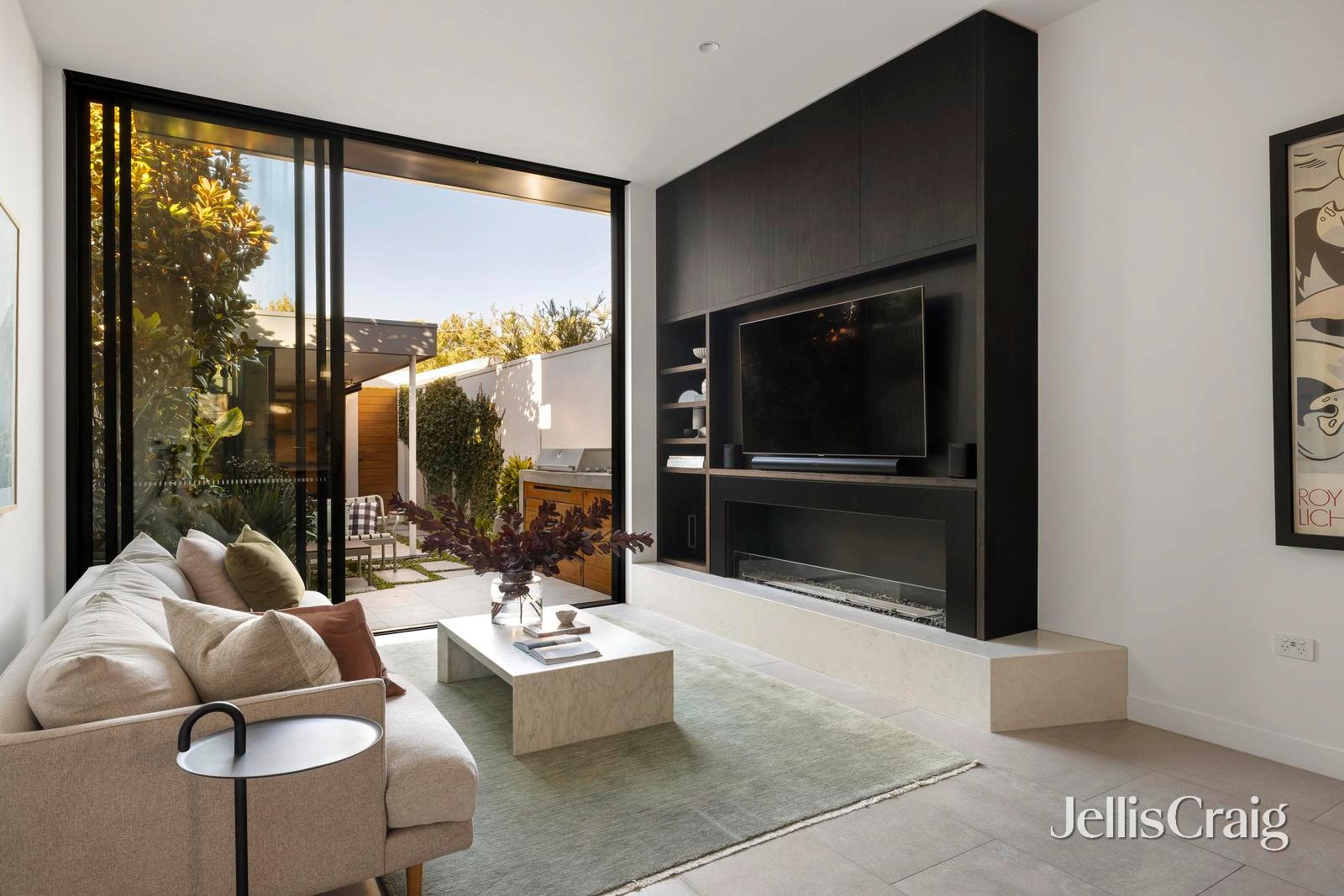 3 Hambleton Street, Albert&nbsp;Park image 2