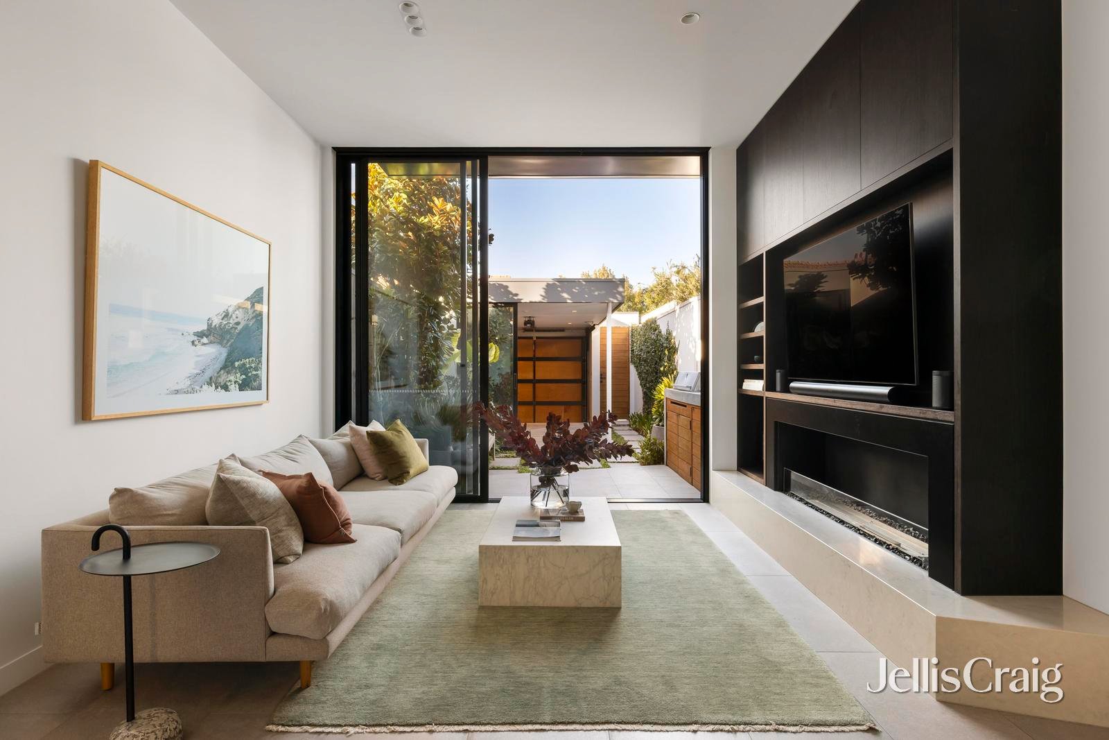 3 Hambleton Street, Albert&nbsp;Park image 4