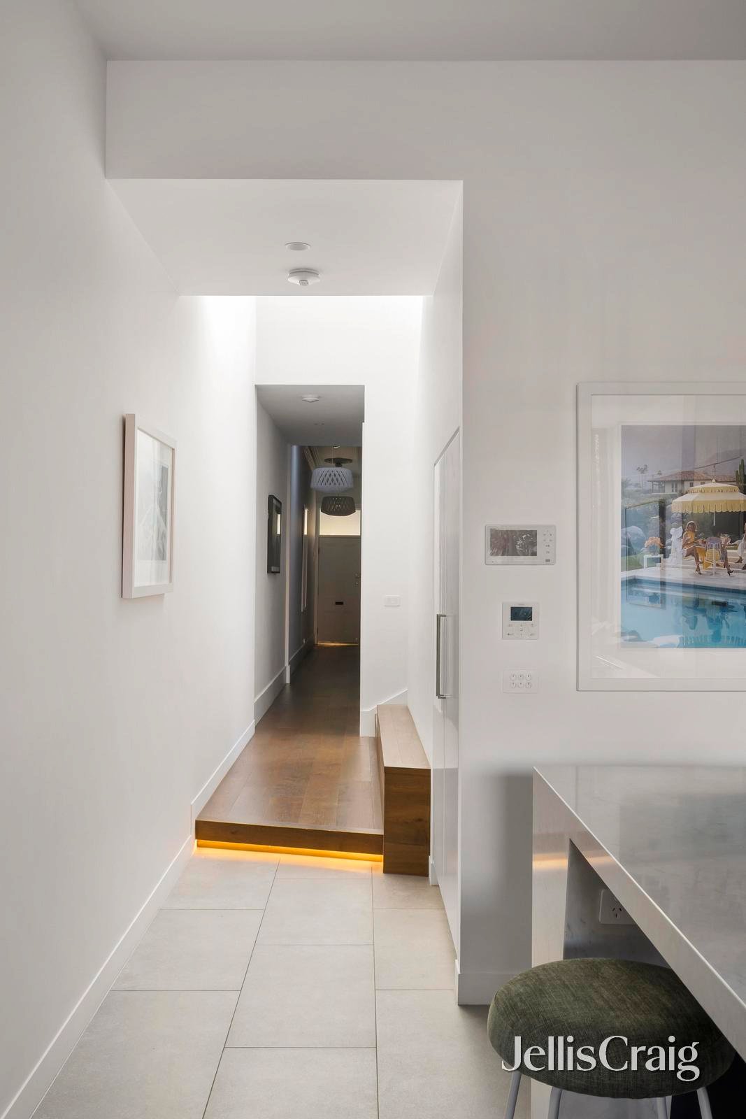 3 Hambleton Street, Albert&nbsp;Park image 6