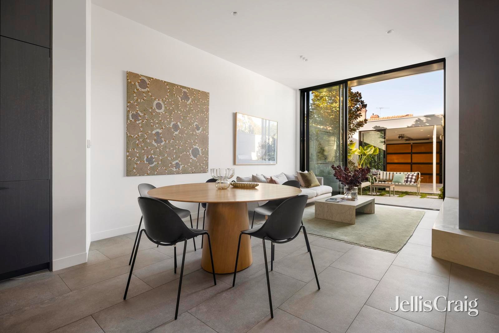 3 Hambleton Street, Albert&nbsp;Park image 7