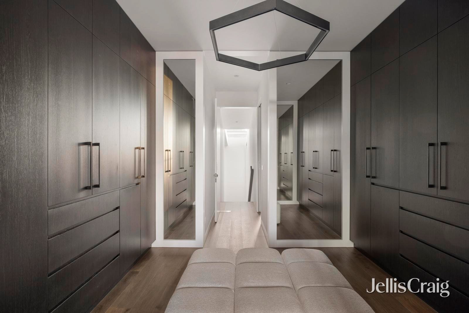 3 Hambleton Street, Albert&nbsp;Park image 11