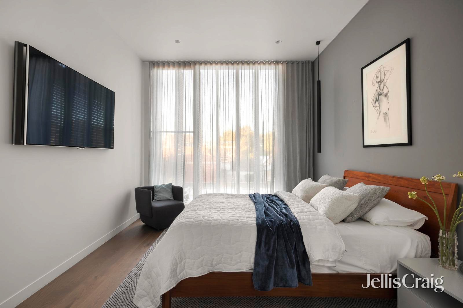 3 Hambleton Street, Albert&nbsp;Park image 12