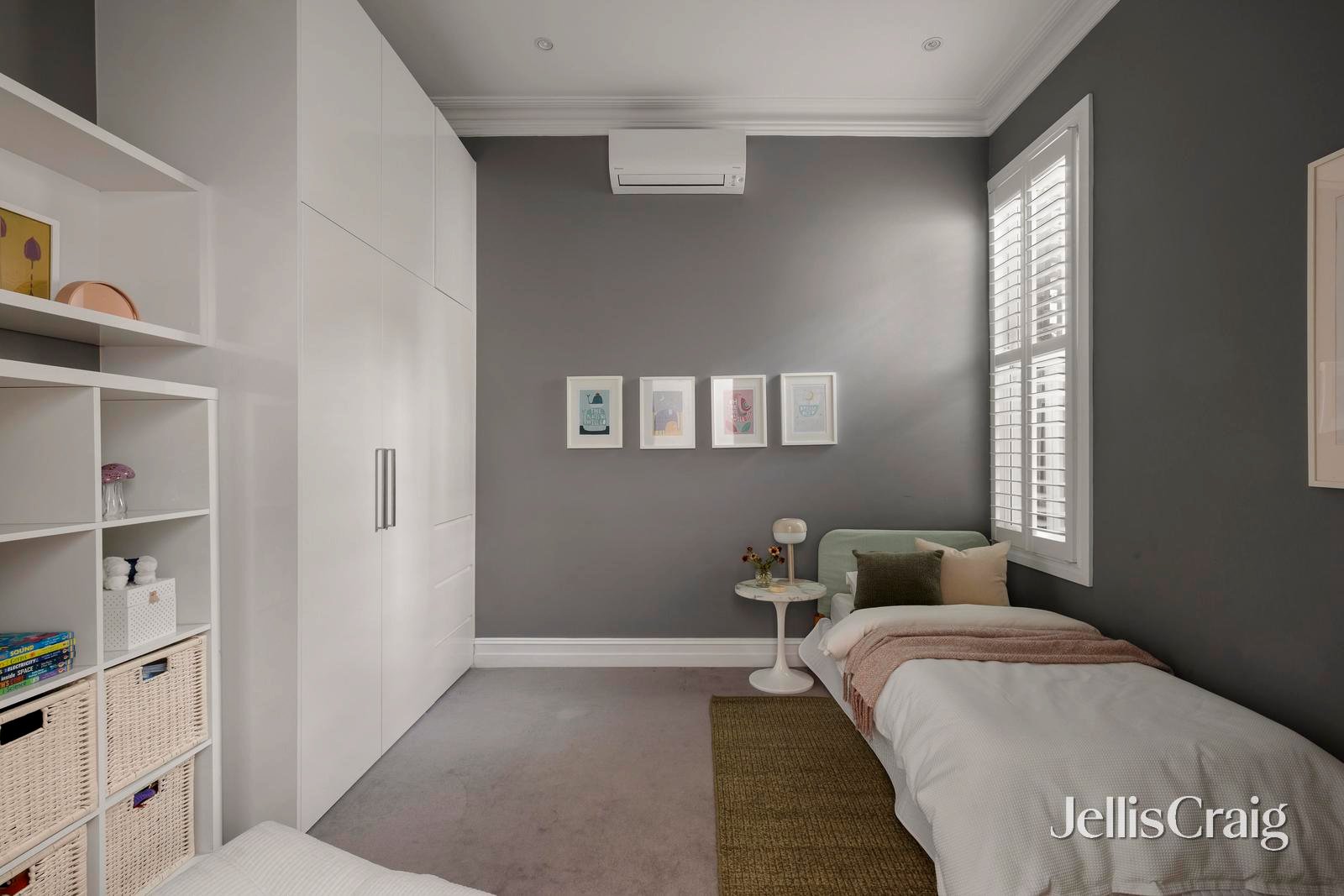 3 Hambleton Street, Albert&nbsp;Park image 14