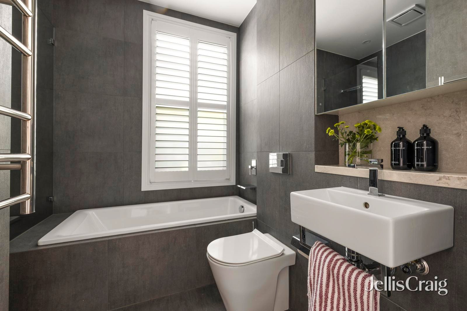 3 Hambleton Street, Albert&nbsp;Park image 17