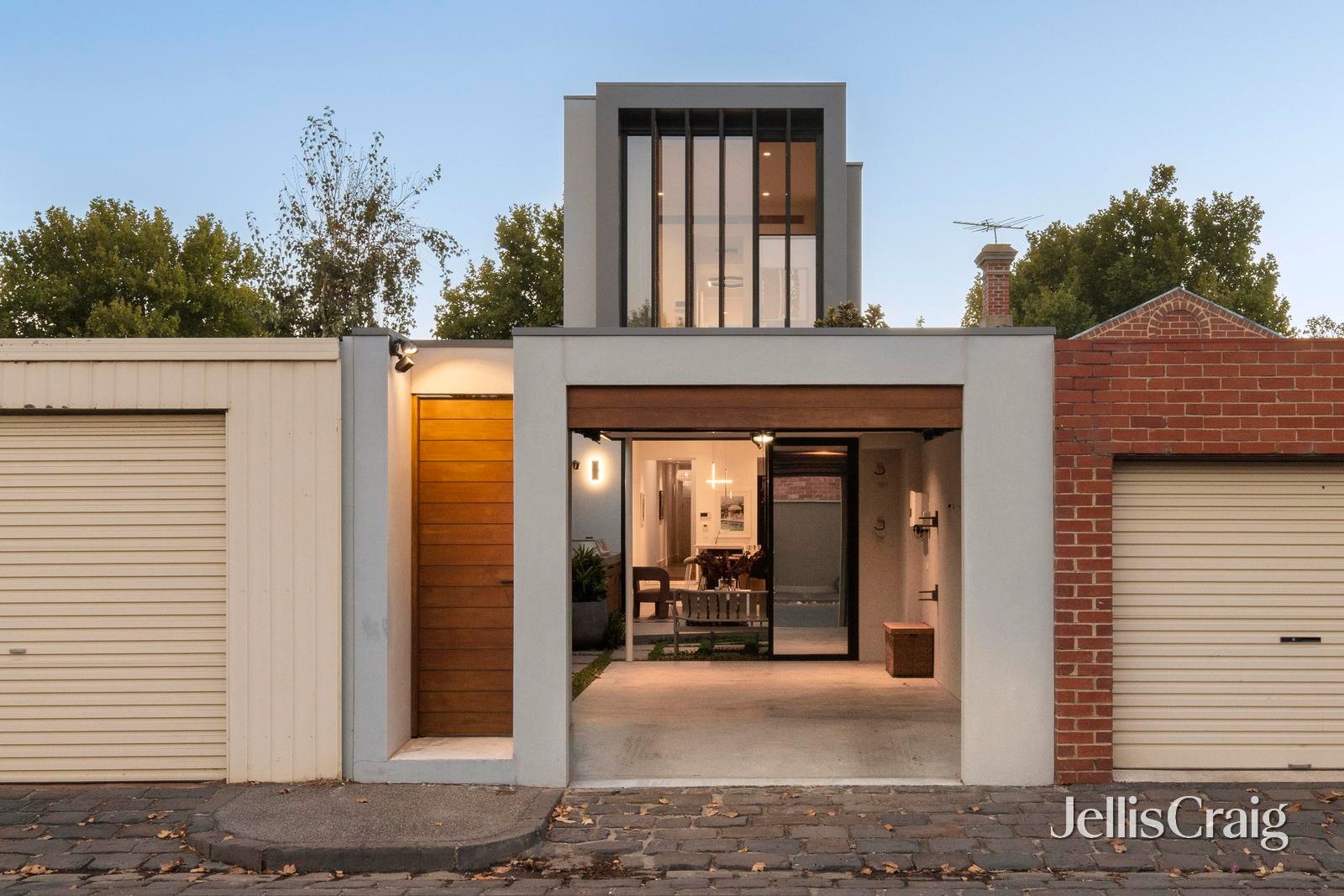 3 Hambleton Street, Albert&nbsp;Park image 19