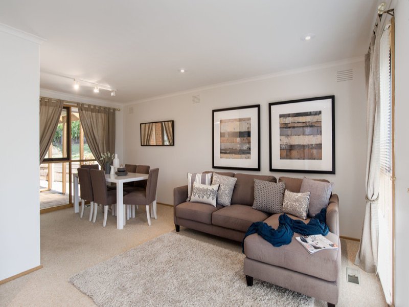 3 Handscombe Court, Croydon Hills image 3