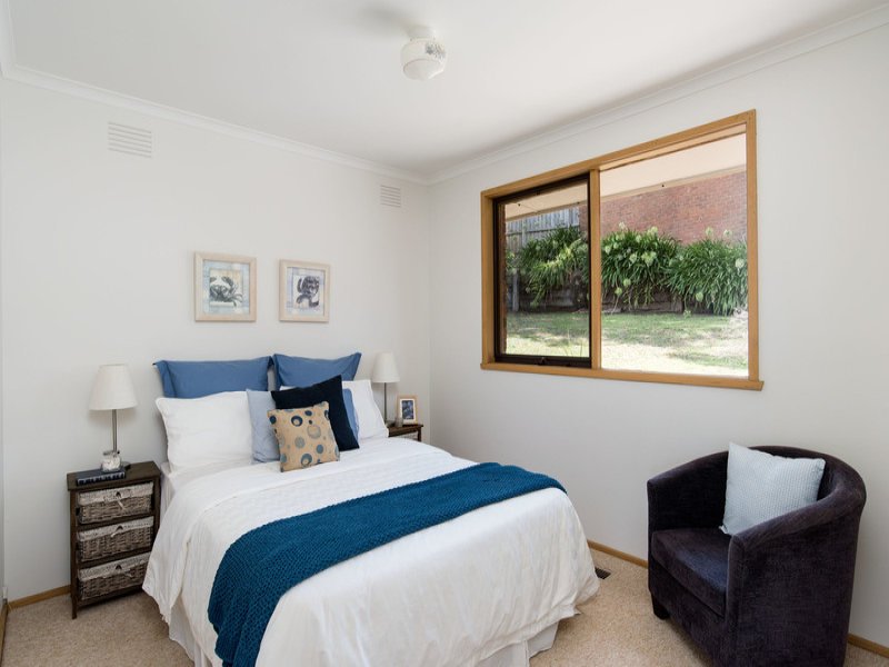 3 Handscombe Court, Croydon Hills image 12