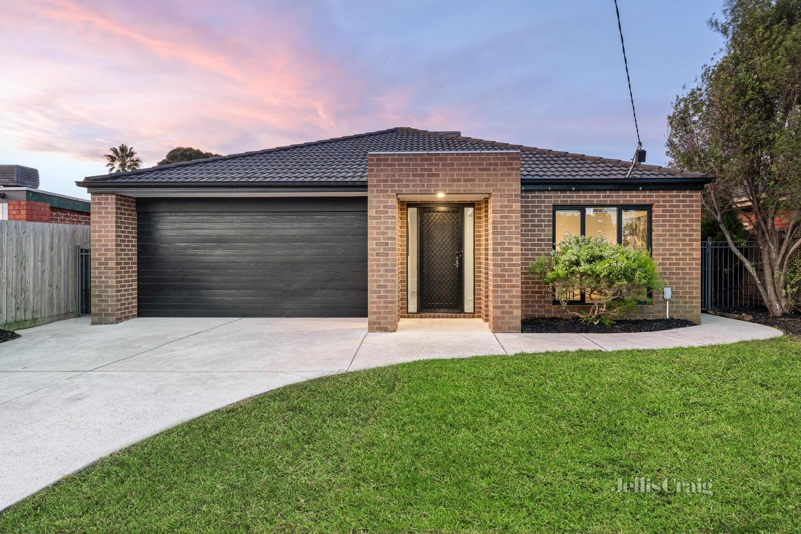 3 Hannagan Street, Aspendale Gardens image 1