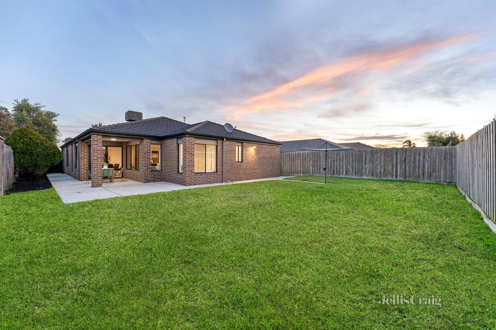 3 Hannagan Street, Aspendale Gardens image 13