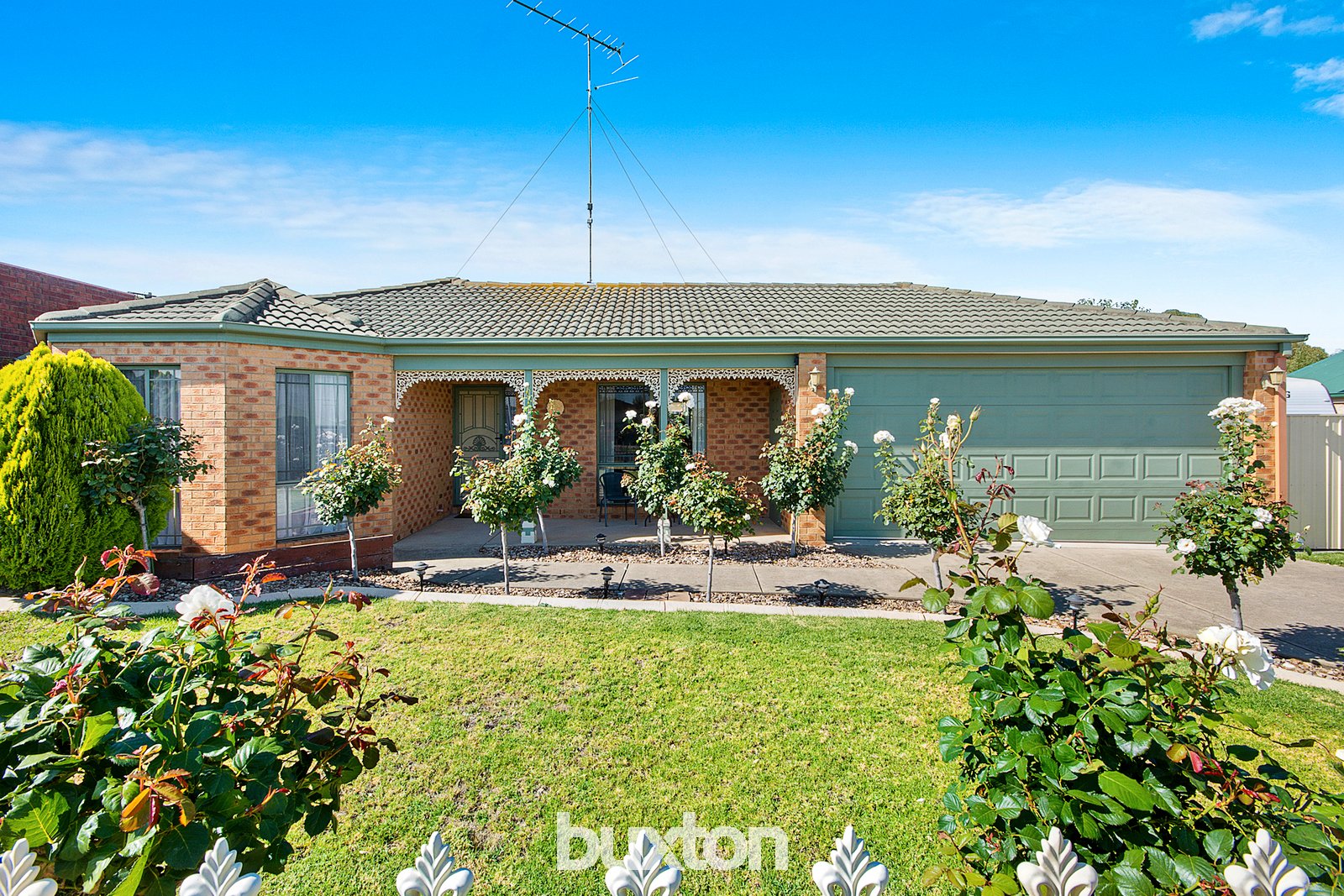 3 Hannan Crescent, Leopold, VIC 3224