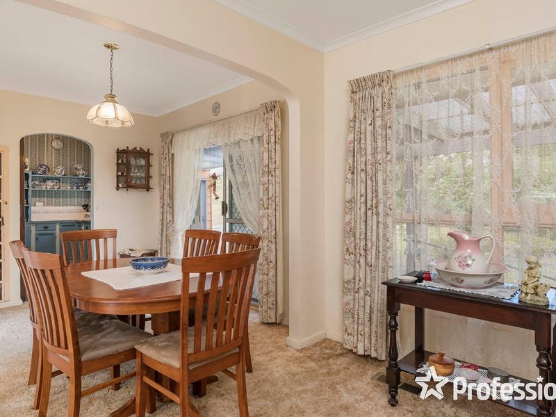 3 Hansen Road, Kilsyth image 3