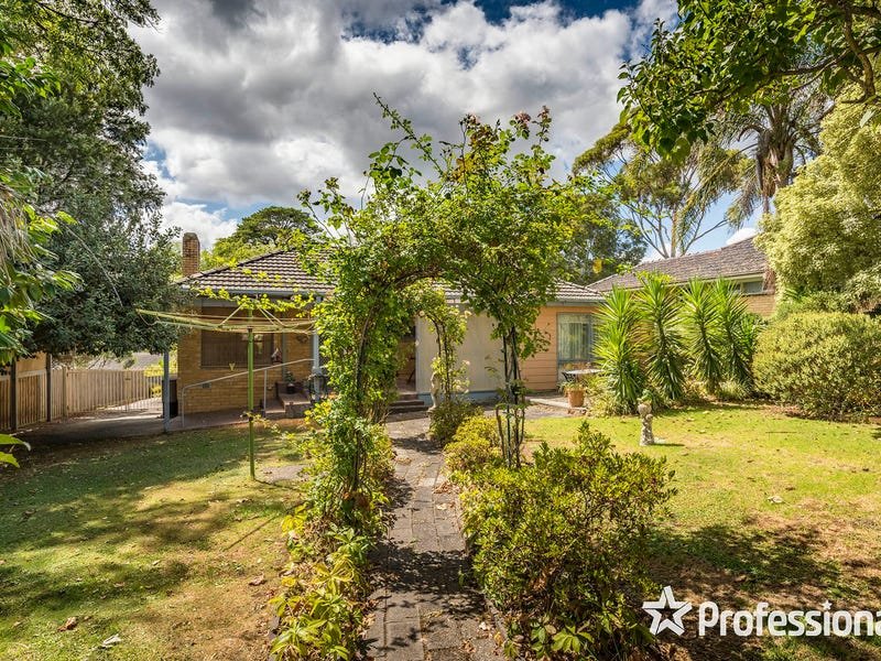 3 Hansen Road, Kilsyth image 9