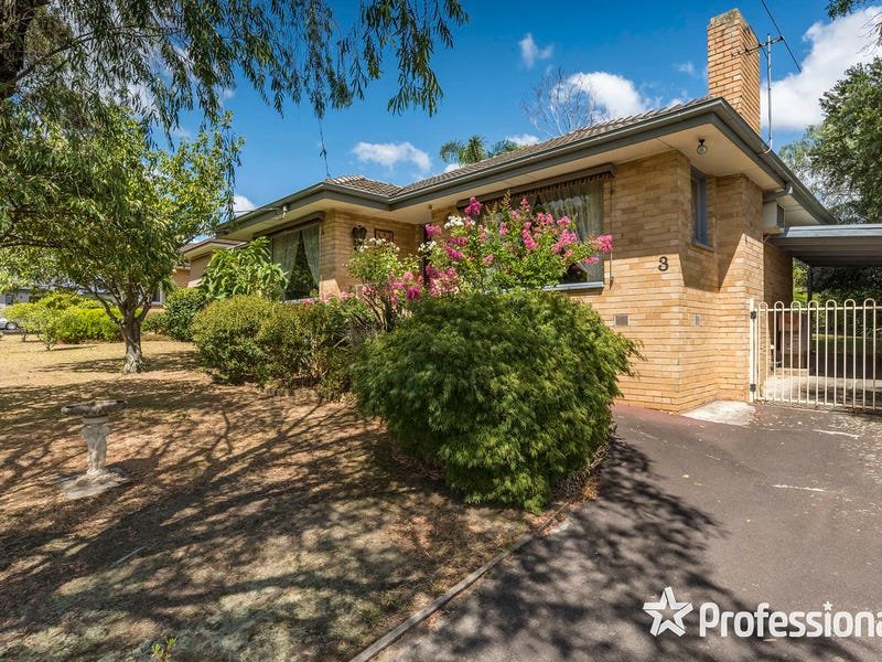 3 Hansen Road, Kilsyth image 11