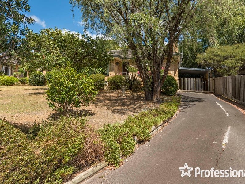 3 Hansen Road, Kilsyth image 12