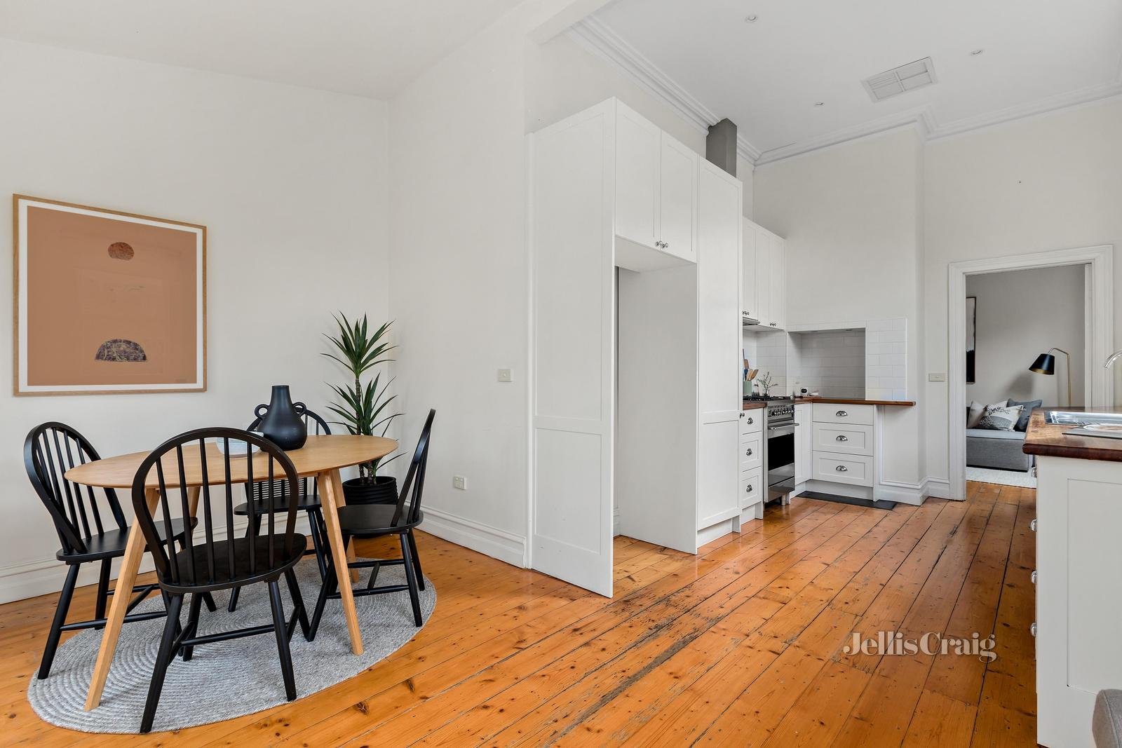 3 Harding Street, Ascot Vale image 3