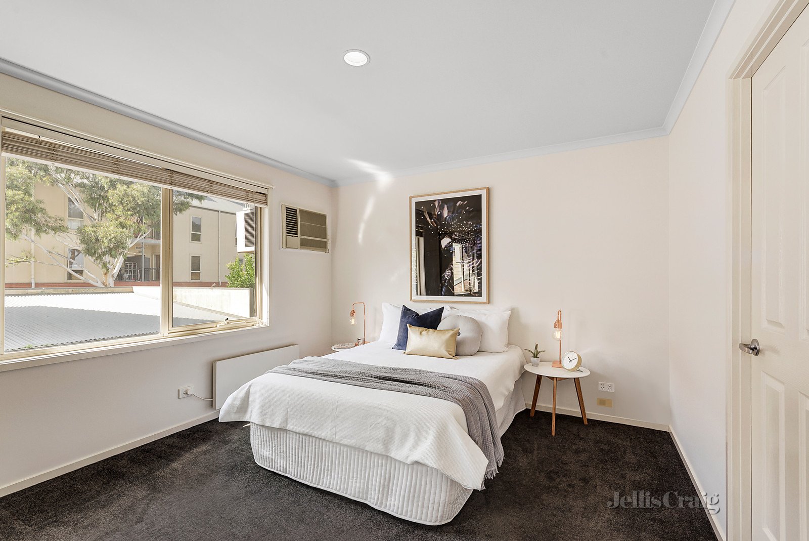 3 Hardwick Lane, Kensington image 5