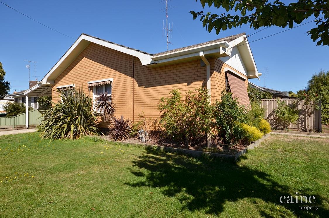 3 Harold Street, Wendouree image 1