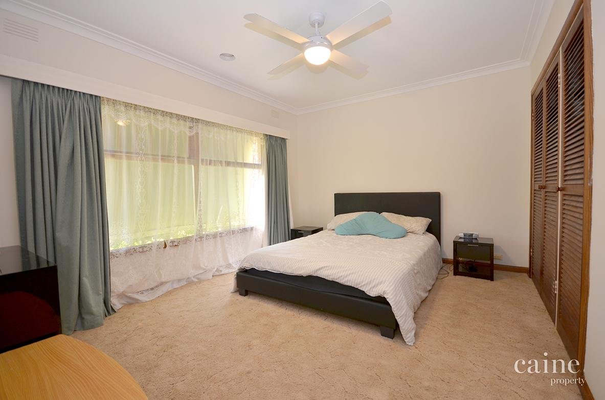 3 Harold Street, Wendouree image 5