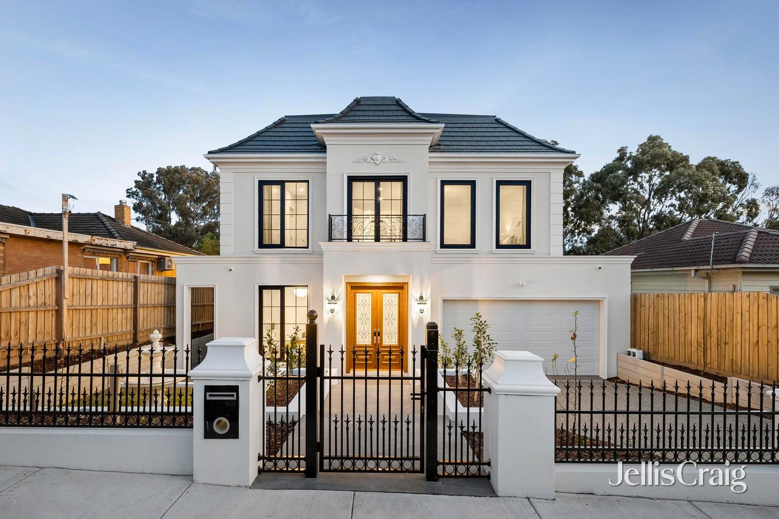 3 Harrison Street, Box&nbsp;Hill&nbsp;North image 1