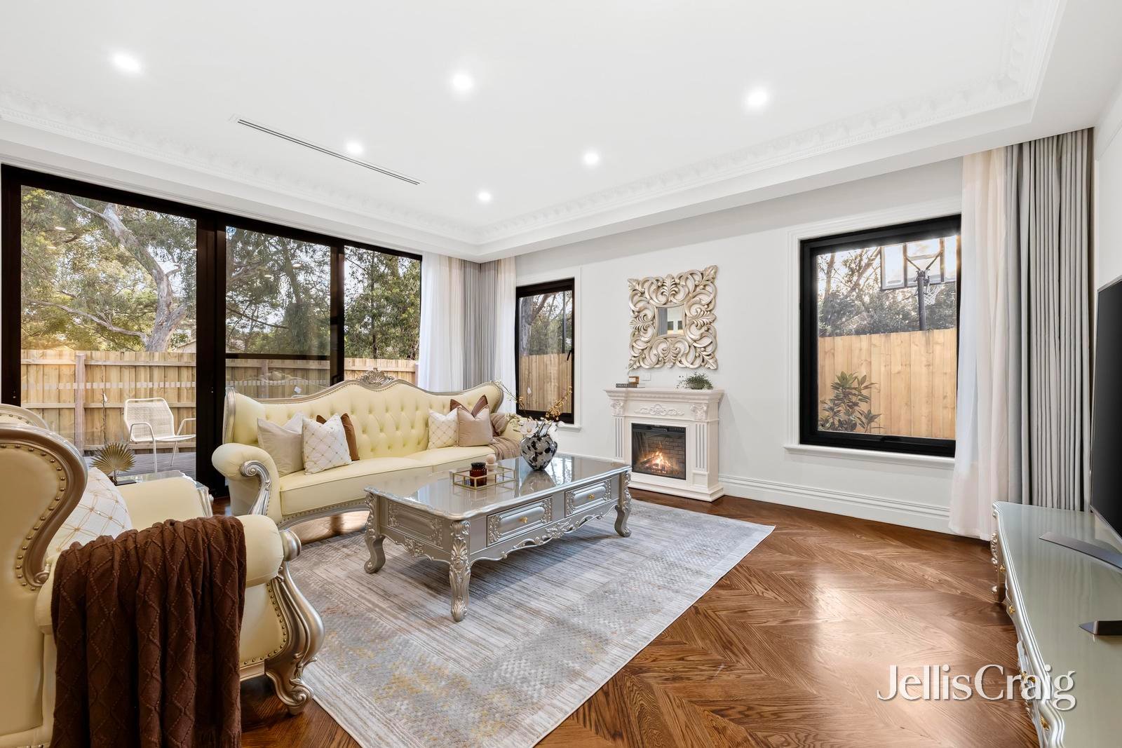3 Harrison Street, Box&nbsp;Hill&nbsp;North image 3