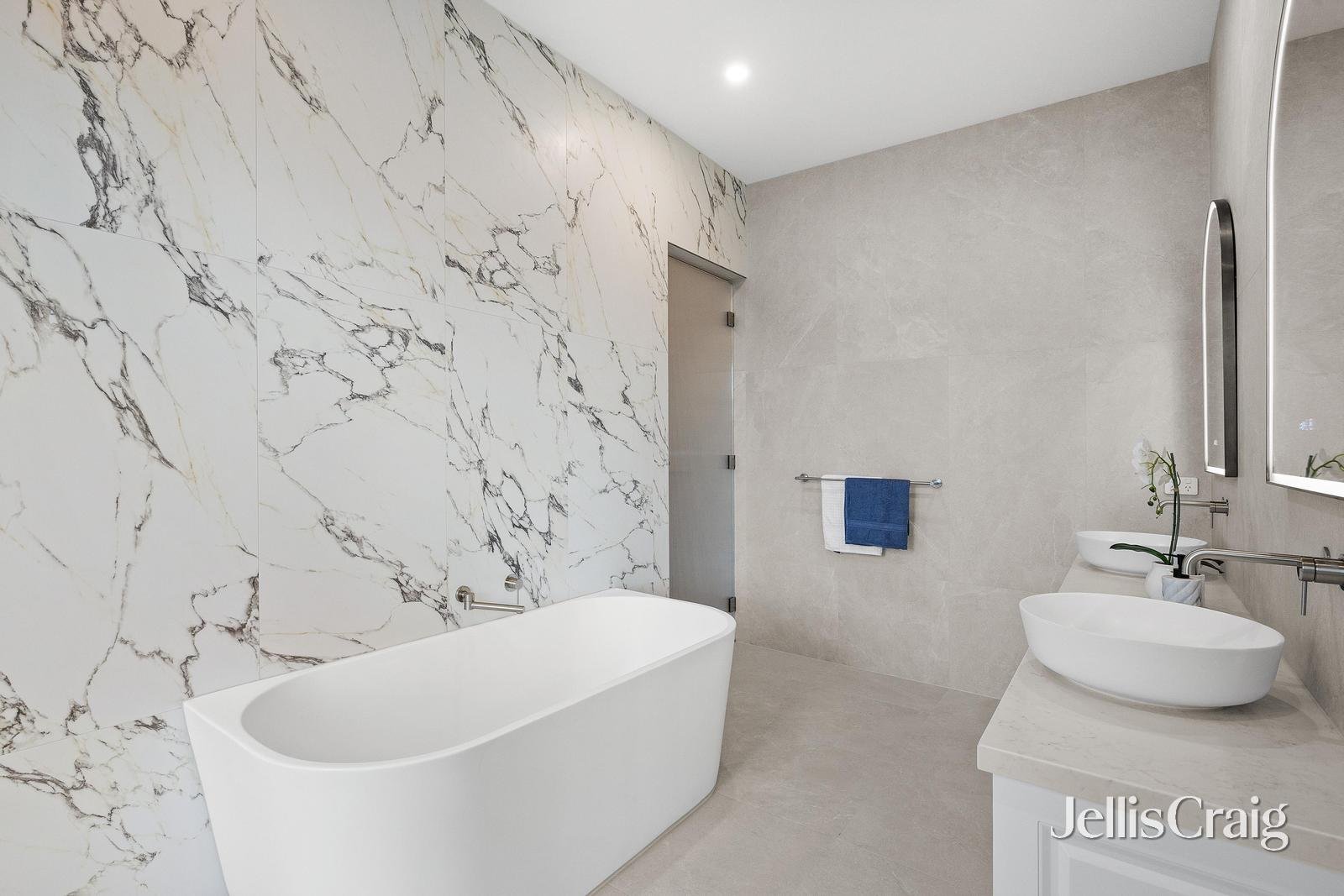 3 Harrison Street, Box&nbsp;Hill&nbsp;North image 23
