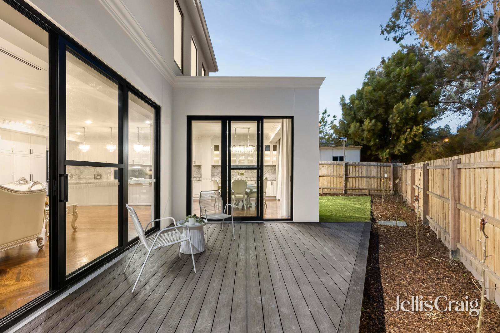 3 Harrison Street, Box&nbsp;Hill&nbsp;North image 24