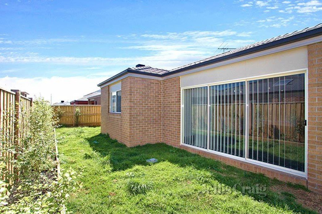 3 Hartland Road, Point Cook image 9