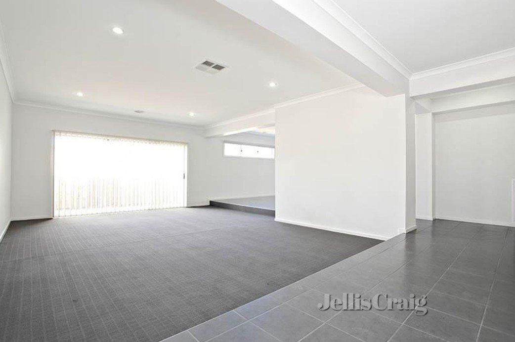 3 Hartland Road, Point Cook image 3