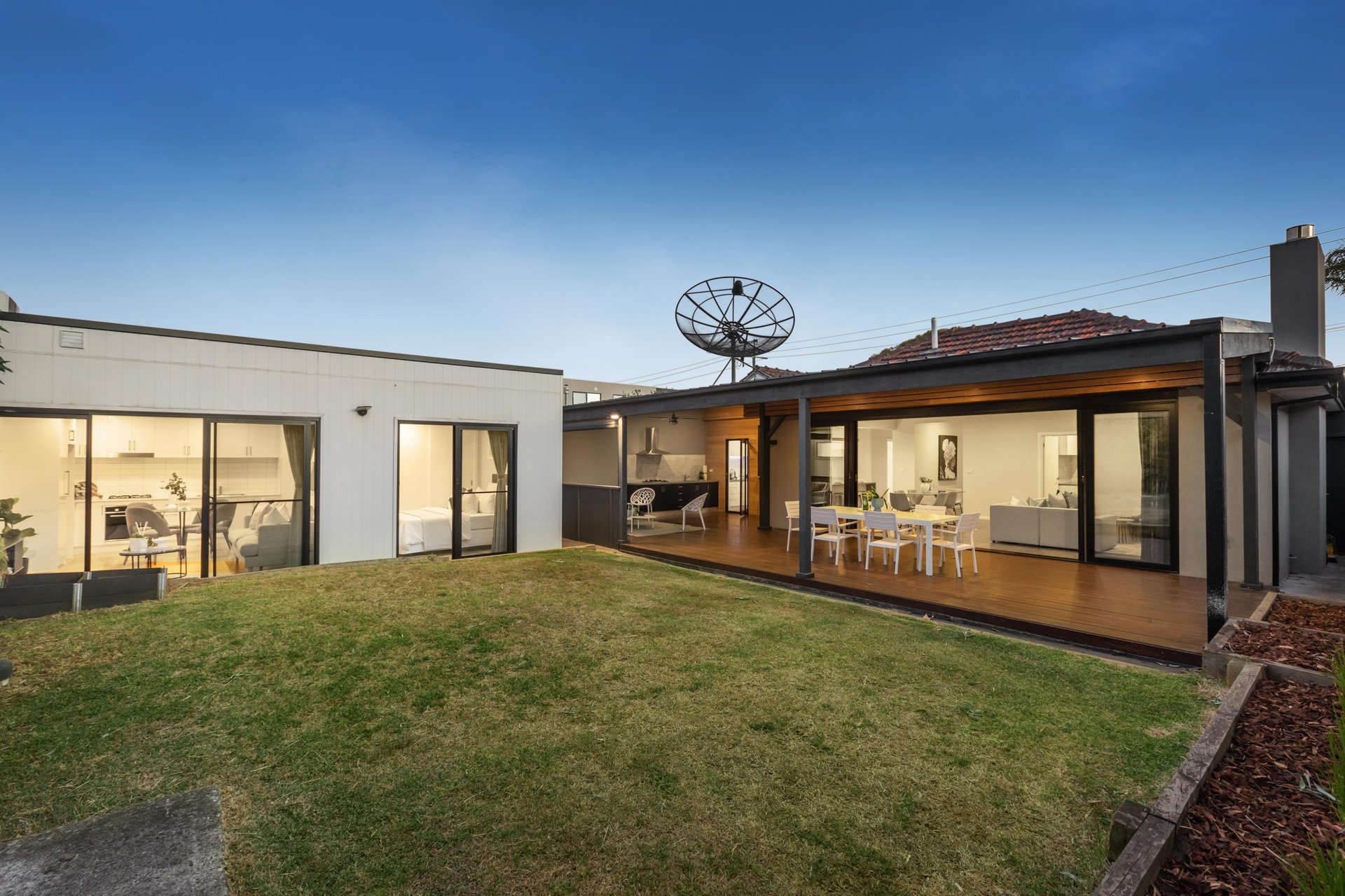 3 Hastings Street, Mckinnon image 12