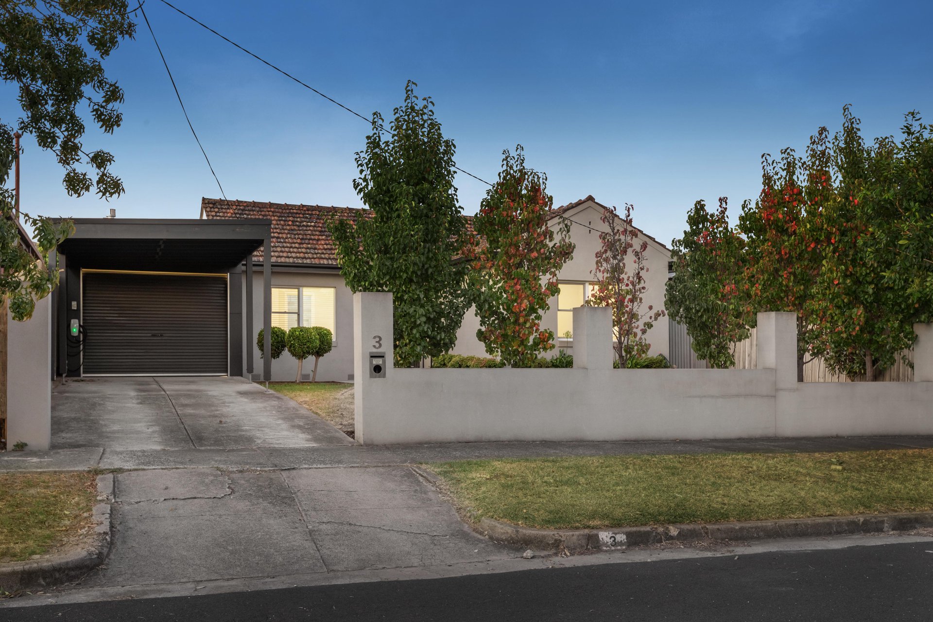 3 Hastings Street, Mckinnon image 2