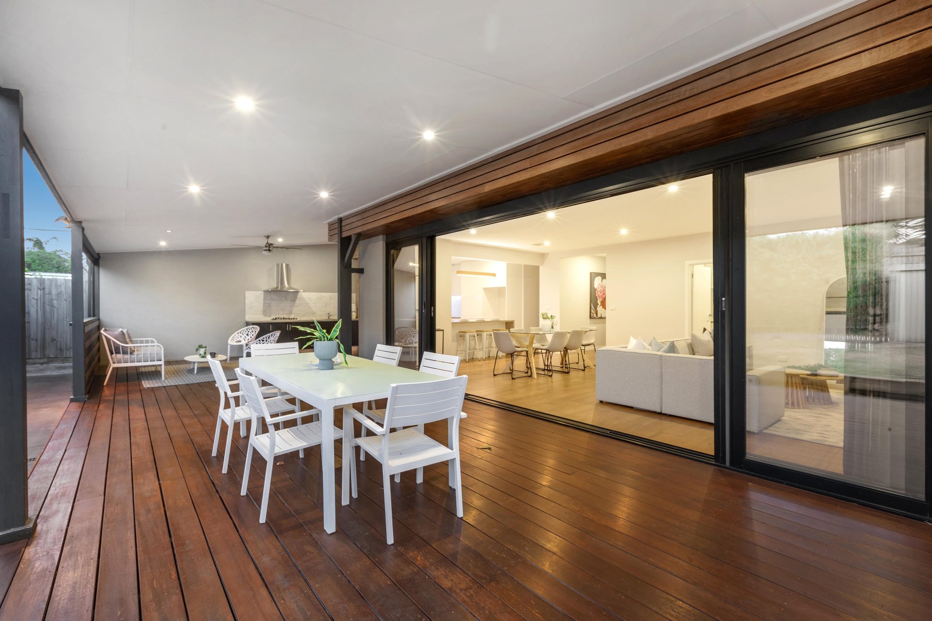 3 Hastings Street, Mckinnon image 4