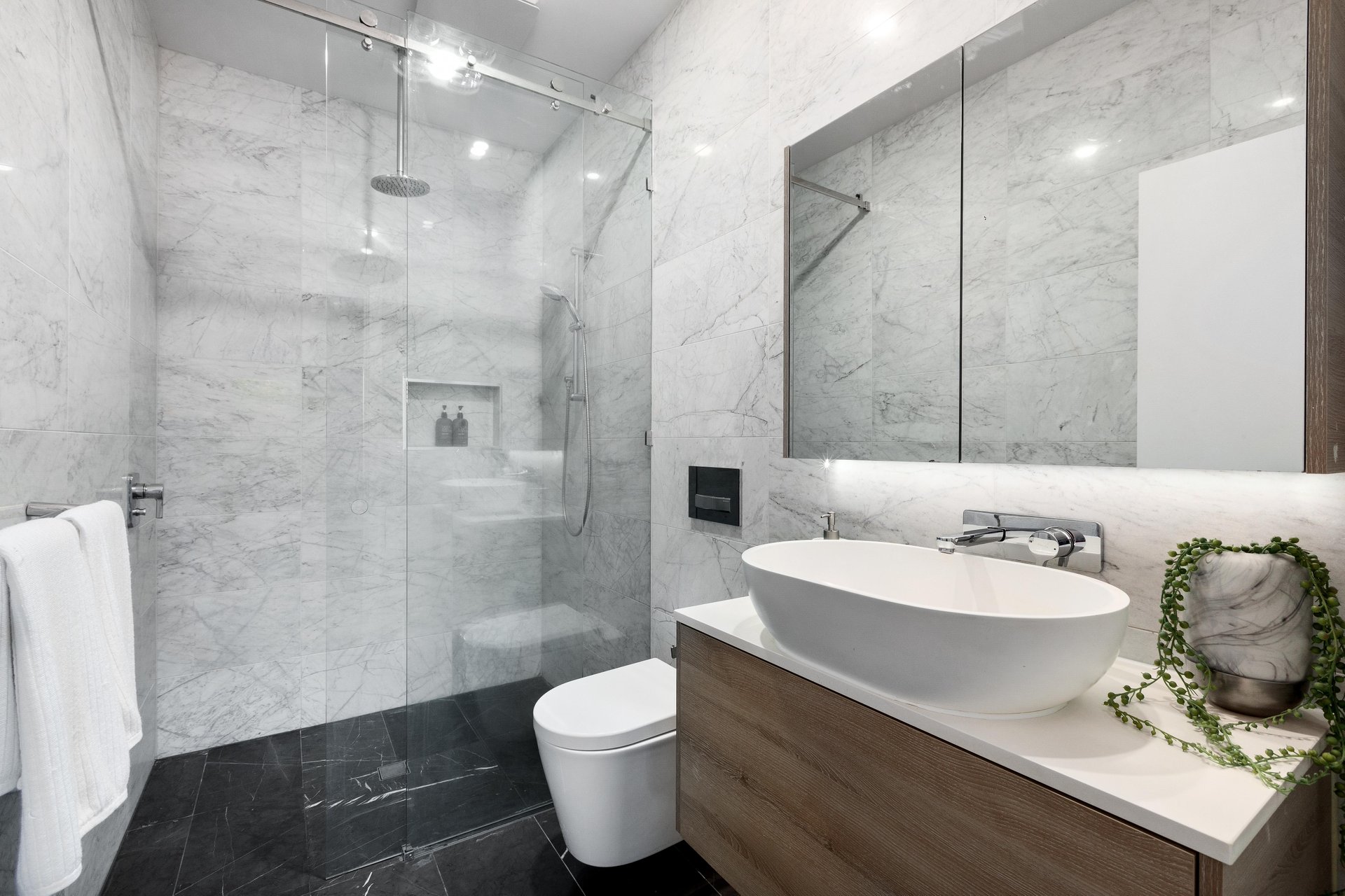 3 Hastings Street, Mckinnon image 10