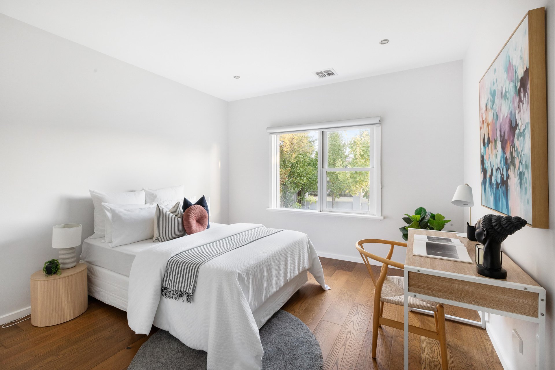 3 Hastings Street, Mckinnon image 6
