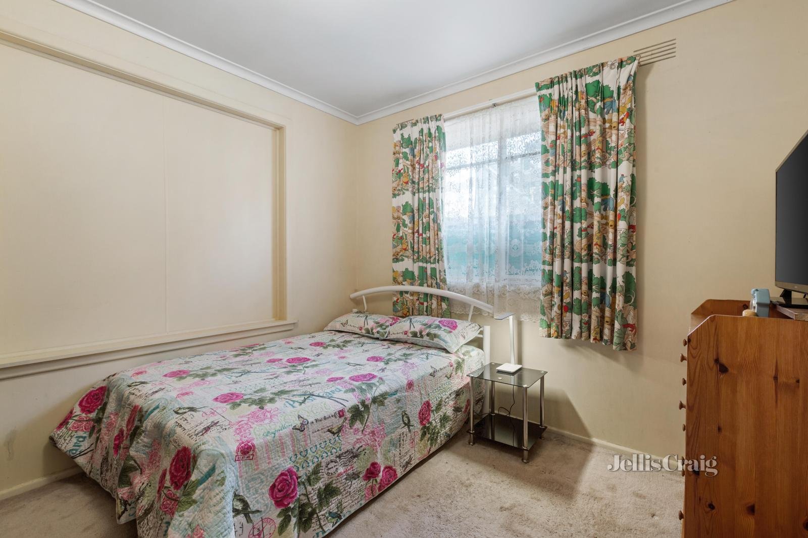 3 Havana Court, Bentleigh East image 6