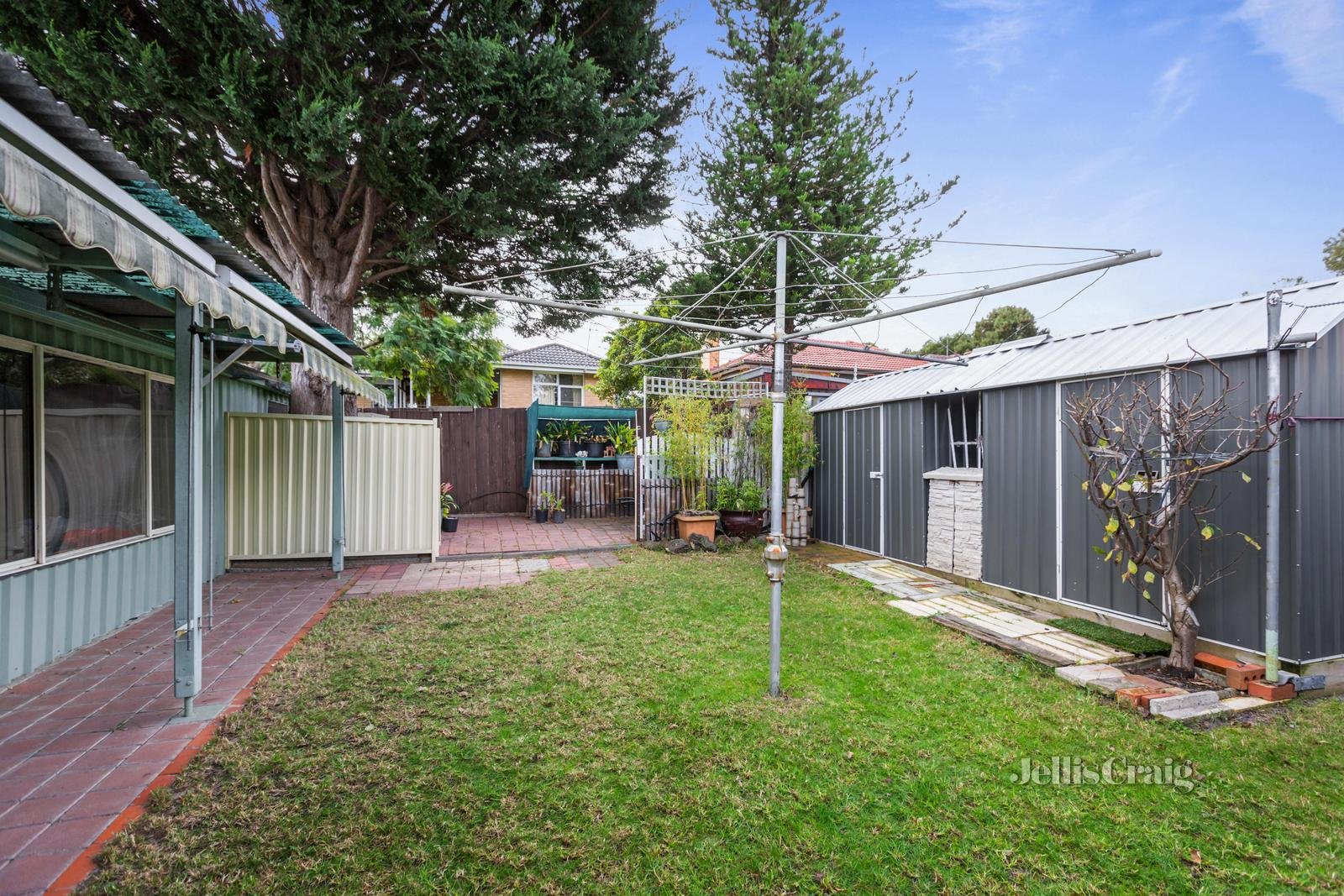 3 Havana Court, Bentleigh East image 9