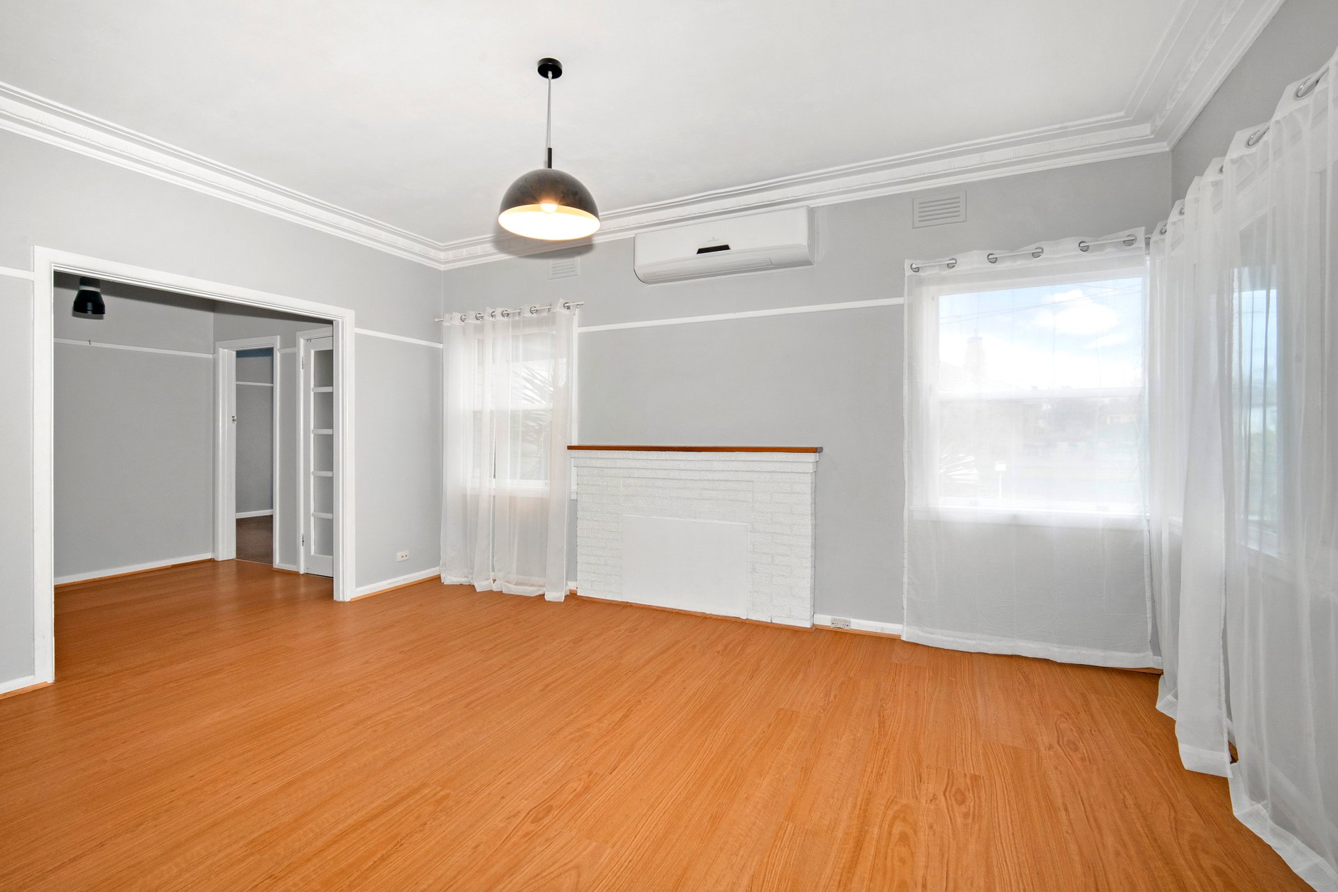 3 Hawthorn Grove, Wendouree image 2