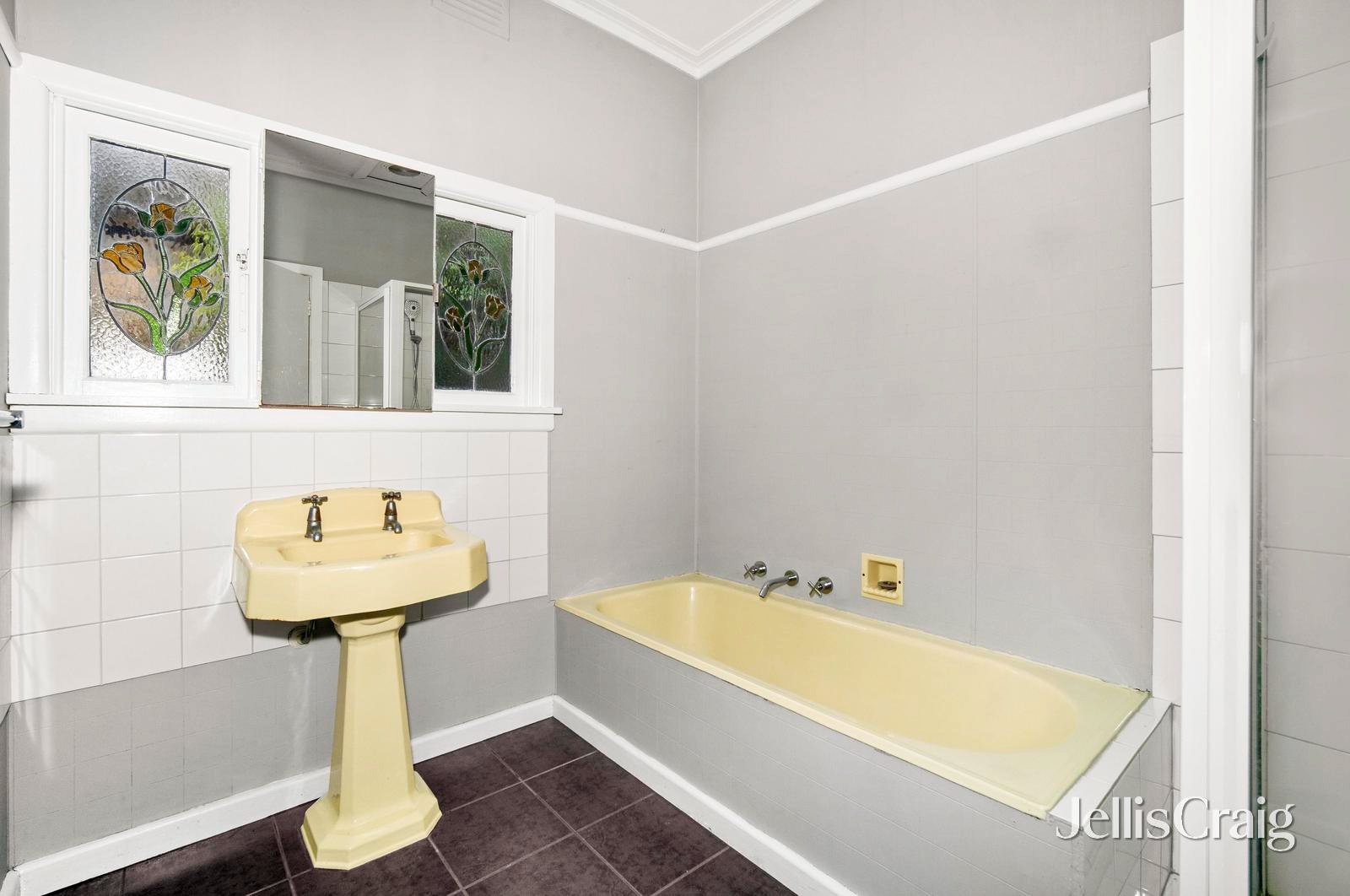 3 Hawthorn Grove, Wendouree image 5
