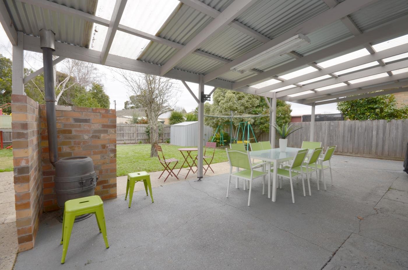 3 Hawthorn Grove, Wendouree image 17