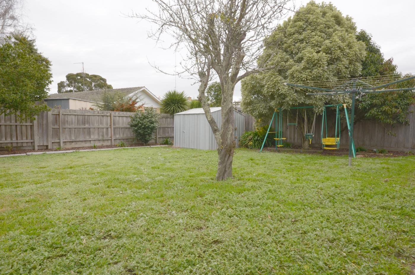 3 Hawthorn Grove, Wendouree image 19