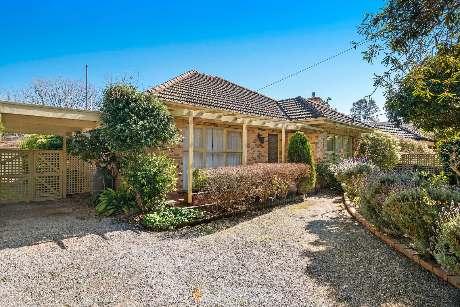 3 Haywood Street Beaumaris