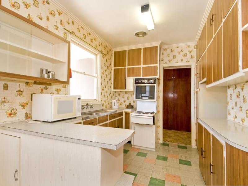 3 Hazel Street, Belmont image 3